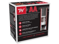 Winchester 12GA AA, Image 2