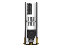 Winchester 12GA AA, Image 3