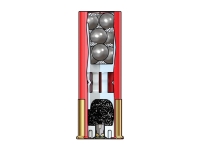 Winchester 12GA Super, Image 3