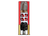 Winchester 12GA Super-X, Image 3