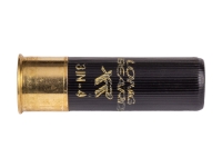 Winchester 12GA Long, Image 2