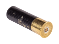 Winchester 12GA Long, Image 3
