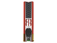 Winchester 28GA AA, Image 3