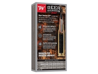 Winchester .270 WSM, Image 2