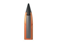 Winchester .270 WSM, Image 3