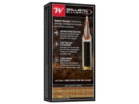 Winchester .270 WSM, Image 2
