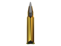 Winchester .17 HMR, Image 3