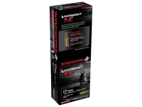 Winchester .17 HMR, Image 2