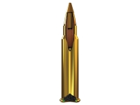 Winchester .17 HMR, Image 3