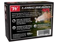 Winchester 20GA Long, Image 2