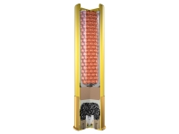 Winchester 20GA Long, Image 3