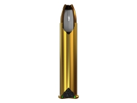 Winchester .22 WMR, Image 4