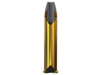 Winchester .22 WMR, Image 3