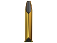 Winchester .22 WMR, Image 3