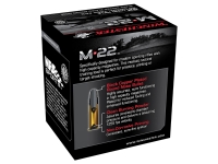 Winchester .22 LR, Image 2