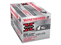 Winchester .22 Short, Image 2
