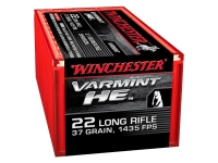 Winchester .22 LR, Image 2