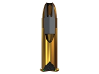 Winchester .22 LR, Image 3