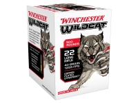 Winchester .22 LR, Image 2