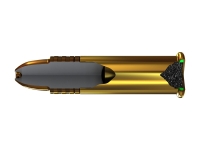 Winchester .22 LR, Image 3