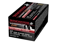 Winchester .17 WSM, Image 3