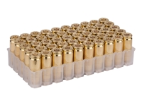 Fiocchi 9mm Luger, Image 2
