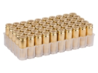 Fiocchi 9mm Luger, Image 2