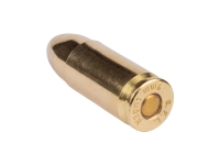 Fiocchi 9mm Luger, Image 4