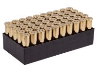 Fiocchi .38 Special, Image 2