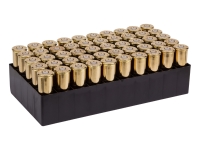 Fiocchi .44 Magnum, Image 2