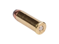 Fiocchi .44 Magnum, Image 4