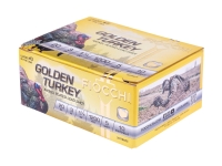 Fiocchi 20GA Golden, Image 4