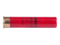 Fiocchi .410 Bore, Image 2