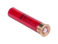 Fiocchi .410 Bore, Image 3