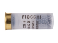 Fiocchi 12GA Shooting, Image 2