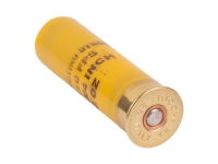 Fiocchi 20GA Shooting, Image 3