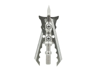 Rage Hypodermic NC, Image 2