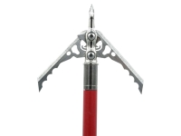 Rage Hypodermic NC, Image 3