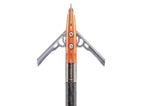 Rage Crossbow X, Image 2
