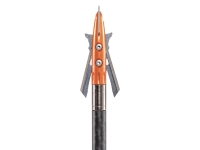 Rage Crossbow X, Image 3