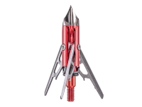 Rage 3 Blade, Image 2