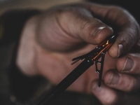 Rage 3 Blade, Image 3