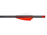 Axe Crossbows 17.5", Image 2