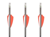 Axe Crossbows 17.5", Image 2