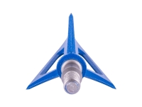 G5 25th Anniversary, Image 2
