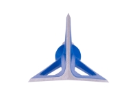 G5 25th Anniversary, Image 3