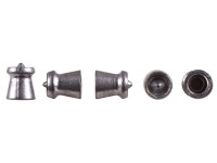 Crosman Destroyer .177, Image 3