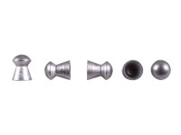 Air Arms Diabolo, Image 2