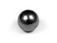 Gamo Round .22, Image 3