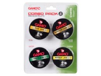 Gamo Precision Combo, Image 2